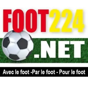 Foot224