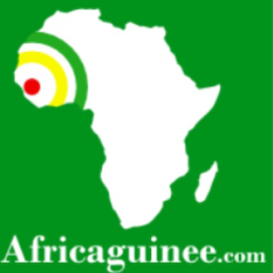Africa Guinée