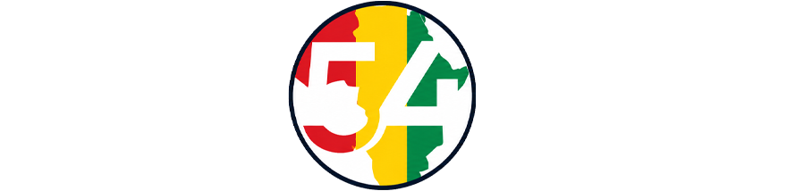 Afriq54 | Guinée