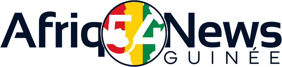 Afriq54 | Guinée