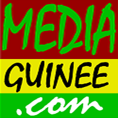 Mediaguinee