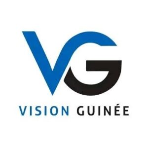 Vision Guinée