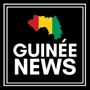 Guinéenews
